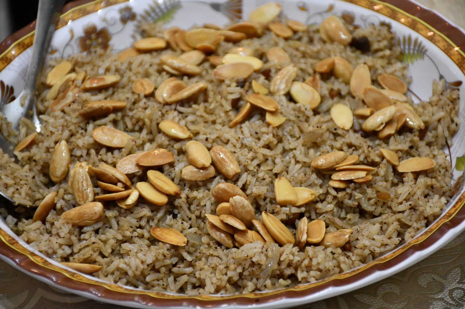 WhatsApp Image 2022-01-27 at 9.26.45 AM (2).jpeg